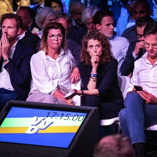 Podcast De Dag: hoe de landbouwlobby twijfel over cijfers zaait