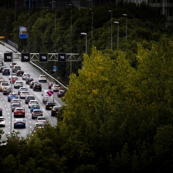 Welke consequenties heeft bevolkingsgroei voor Nederland?