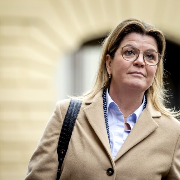 Stikstofminister Van der Wal: landbouwakkoord moet er in april echt zijn