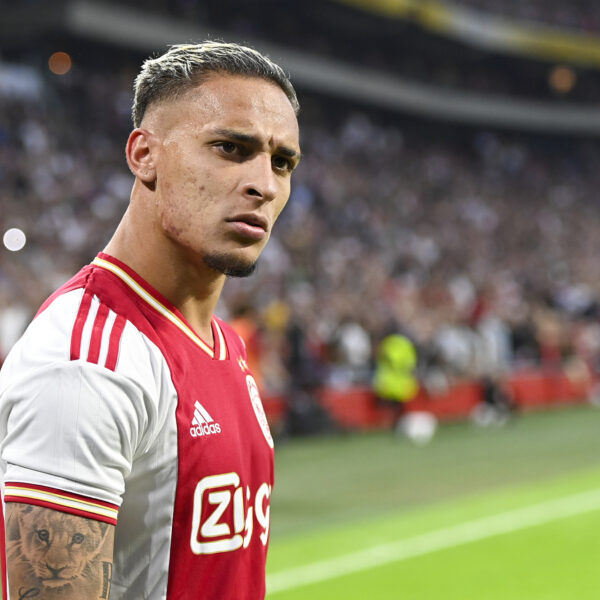 Podcast De Dag: inflatie op de transfermarkt