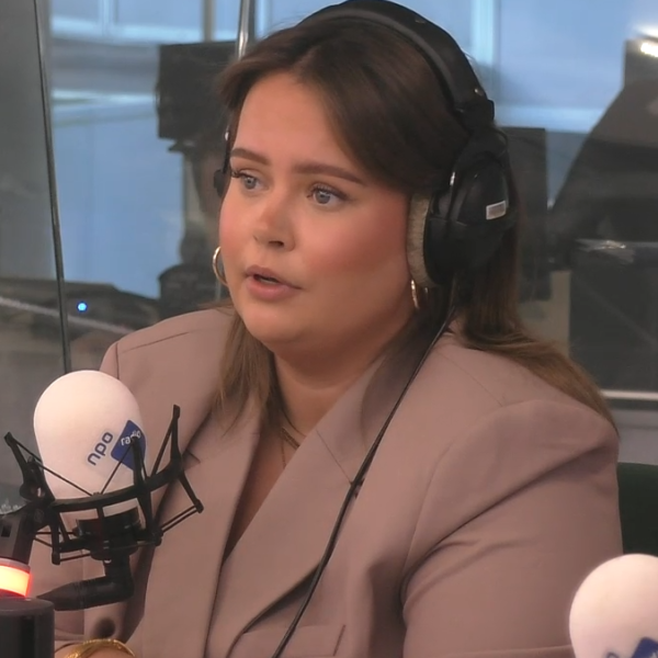 'Een uurtje per week bij de psycholoog helpt niet als je hele leven overhoop ligt'