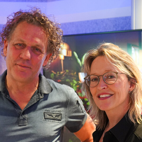 Kees van der Spek over oplichters opsporen: 'Ik kan ook mededogen tonen'