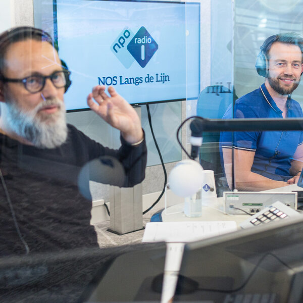 Nachsatz Überblick Mindest nos langs de lijn radio 1 live frequentie Redundant Tentakel Neuheit Nachsatz Überblick Mindest nos langs de lijn radio 1 live frequentie Redundant Tentakel Neuheit