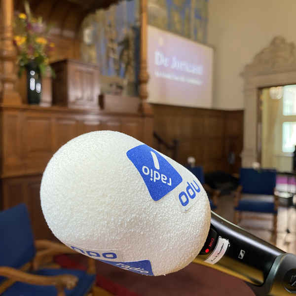 Hoe woke is de Rijksuniversiteit Groningen?