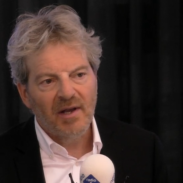 Directeur grootverbruikers: 'Duizenden bedrijven dreigen om te vallen'