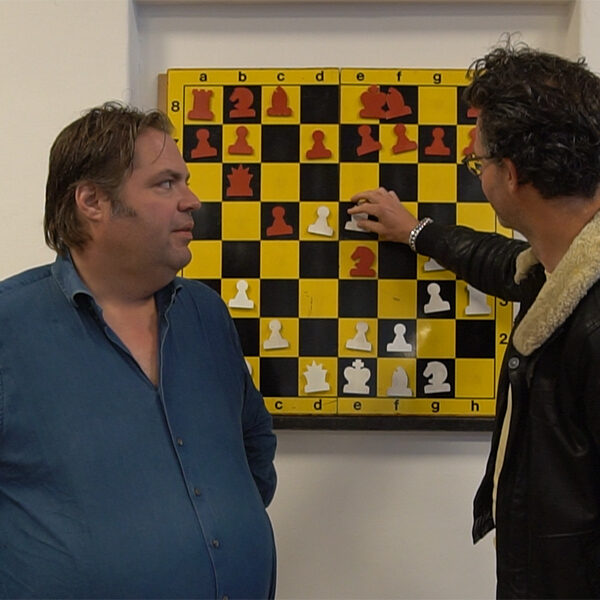 Bureau Sport: ‘Wout van Aert wordt geen wereldkampioen’