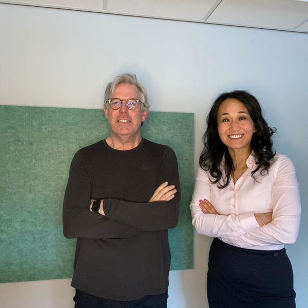 De gevaren van de cancelcultuur, psychiater Damiaan Denys legt uit