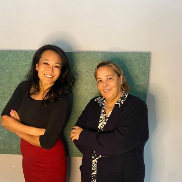 Wat er écht binnen een bedrijf speelt? Vraag het de schoonmaker!