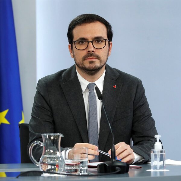 Vleesminnend Spanje pikt uitspraken minister over 'minder vlees eten' niet