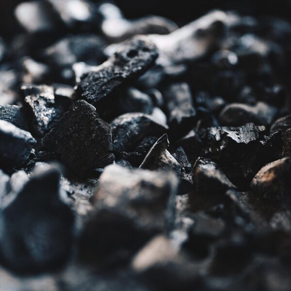 Afgezwakt klimaatakkoord: India en China voor vermindering steenkool