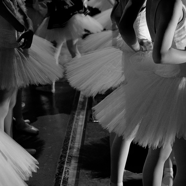 Minister LZS zegt ondersteuning toe aan danswereld na misbruikschandalen