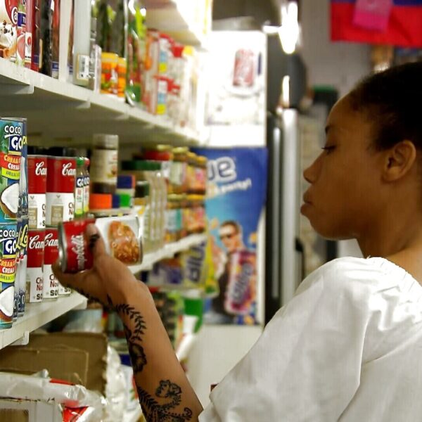 Podcast De Dag: de pijn van inflatie