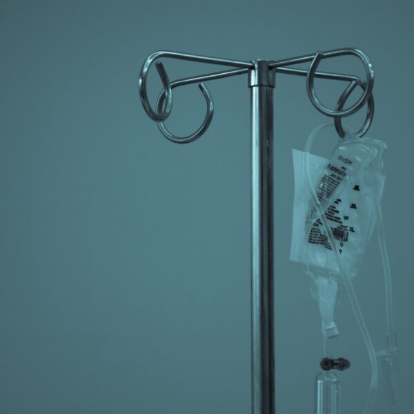 De zorgpremies voor 2023 zijn bekend en hier moet je op letten