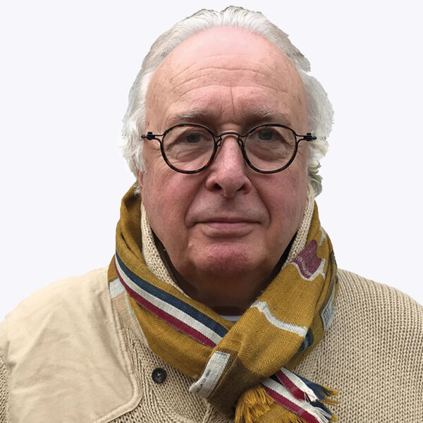 Obsessie kostte Mart Smeets zijn huwelijk: 'Ik was niet meer voor rede vatbaar'