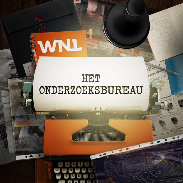 ‘Capaciteit politie moet worden uitgebreid bij nieuwe wet seksuele misdrijven’