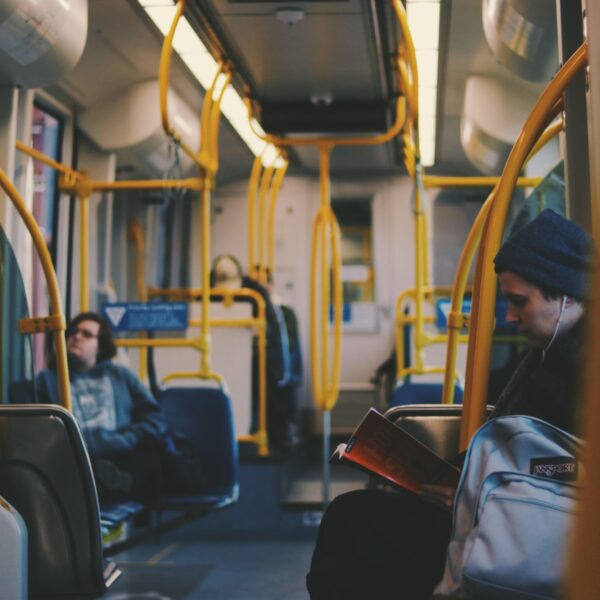 Wordt 2023 het jaar van de stakingen? 'Af en toe heb je een staking nodig'