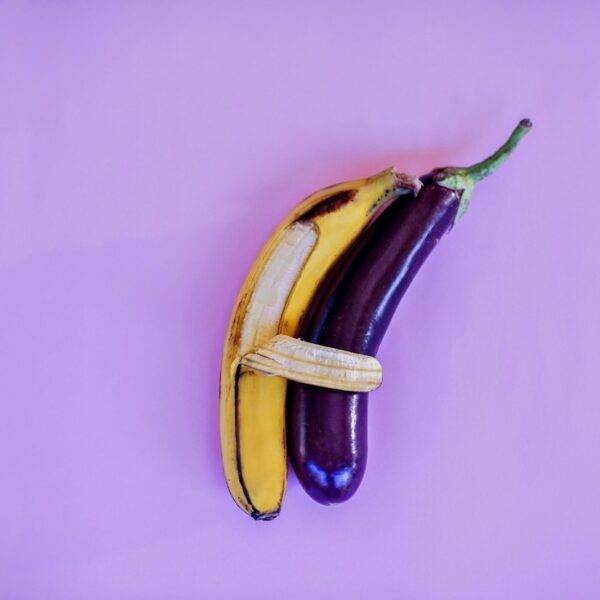 De beste seks heb je na je vijftigste