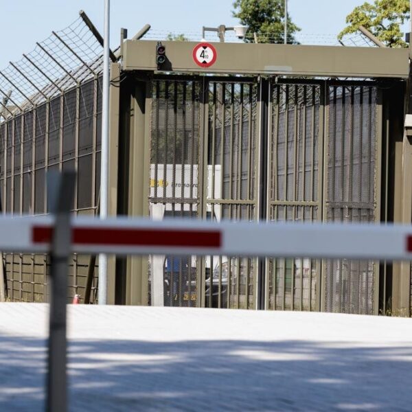 Tbs-experts slaan alarm: 'Lange celstraf met tbs is ronduit onverstandig'