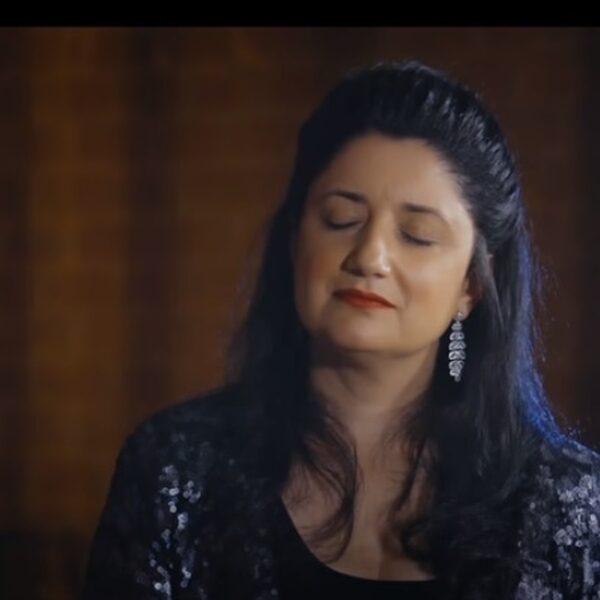 Eindelijk erkenning voor Koerdistan