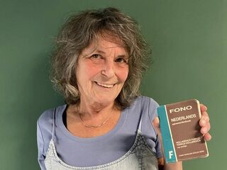 'Een man is niet altijd geil, maar hij is wel bereid het te worden'