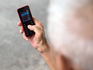 Einde 2G en 3G nadert: wat betekent dit voor jou?