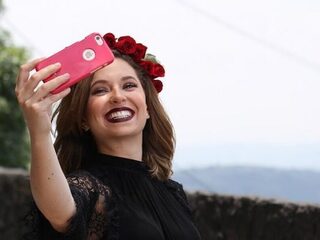 Worden we steeds narcistischer?