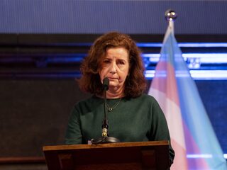 'Excuses kabinet terecht, maar oude Transgenderwet was ook stap vooruit'