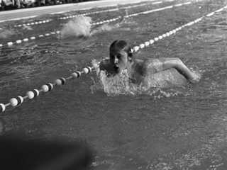 Dopingdictatuur DDR: 'sporters waren vaak zelf ook slachtoffer'