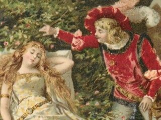 Het Doornroosjescenario: dit museum wordt dichtgetimmerd voor de toekomst