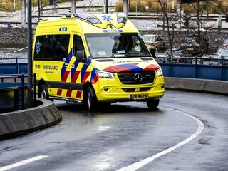 Risico op beroerte soms wel tien jaar van tevoren aan te tonen