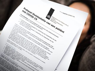 Laaggeletterdheid groot probleem in ons land: 'Neem de aanpak op in het regeerakkoord'