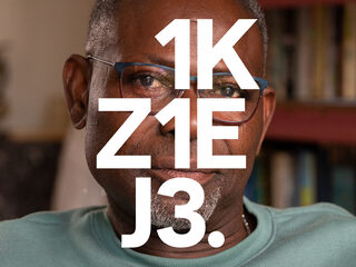 Wereld Suïcide Preventie dag: hoe praat je over zelfmoordgedachtes?