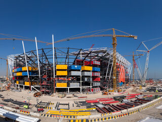 De Zomerdag: de zwarte rand rond het WK in Qatar