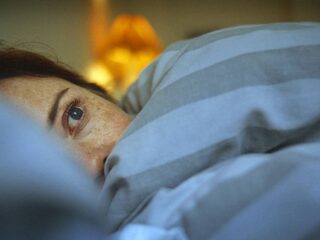 Slaapmacho’s zijn een doorn in het oog van neuroloog Steven Laureys