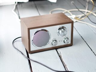 Analoge radio verdwijnt: dit betekent het voor jou