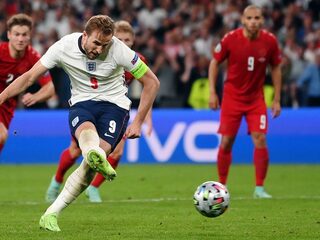 Wat kunnen we verwachten van de EK-finale?