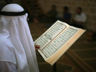 Met campagne wil moslimgemeenschap vooroordelen wegnemen: 'Publieke debat is vaak negatief'