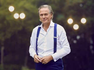 Verdienen mannen en vrouwen ongelijke behandeling? Praat mee!