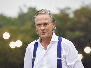 Jortcast Grand Tour: praat mee en meld je aan!