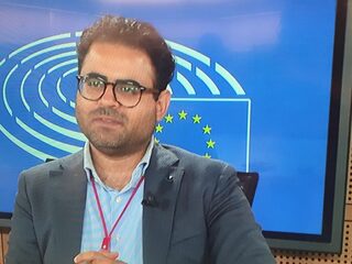 PvdA-Europarlementariër pleit voor Europese enquêtecommissie over de coronacrisis