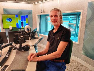 Parkinson treft steeds meer jonge mensen: 'Het beeld van de trillende, oude man klopt niet'