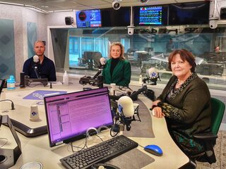 Waarom we 'victim blamen': 'Het slachtoffer moet aan een bepaald beeld voldoen'