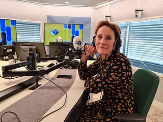 Waarom biomassa écht geen duurzame energiebron is: 3 vragen aan een wetenschapper