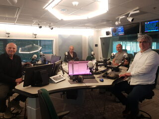 Nederland grip op bevolkingsgroei kwijt: 'Eind eeuw 20 miljoen inwoners'