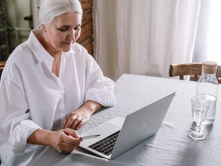 Opgelicht via datingapps: zo word jij geen slachtoffer