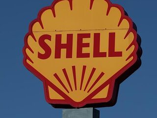 Shellexit: schuld van Shell én kabinet