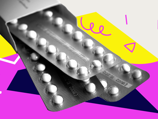 Gedwongen anticonceptie in gesloten jeugdzorg