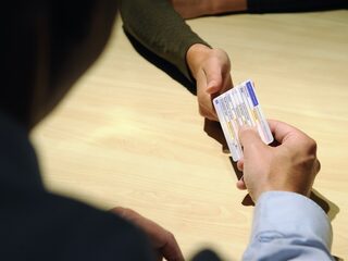 Zijn alle fysieke gemeentehuizen per 2030 verleden tijd?