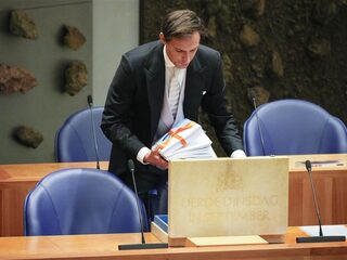 Rijksbegroting bekend, dit betekent het voor jouw portemonnee