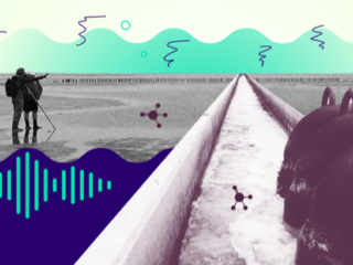 De vervuiler betaalt minder